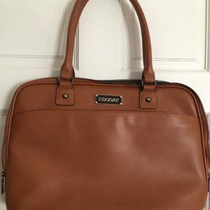 Edoday Laptop Tote Bag